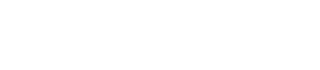 Logo "Werther und Ernst"