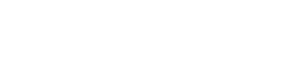 Logo "Werther und Ernst"