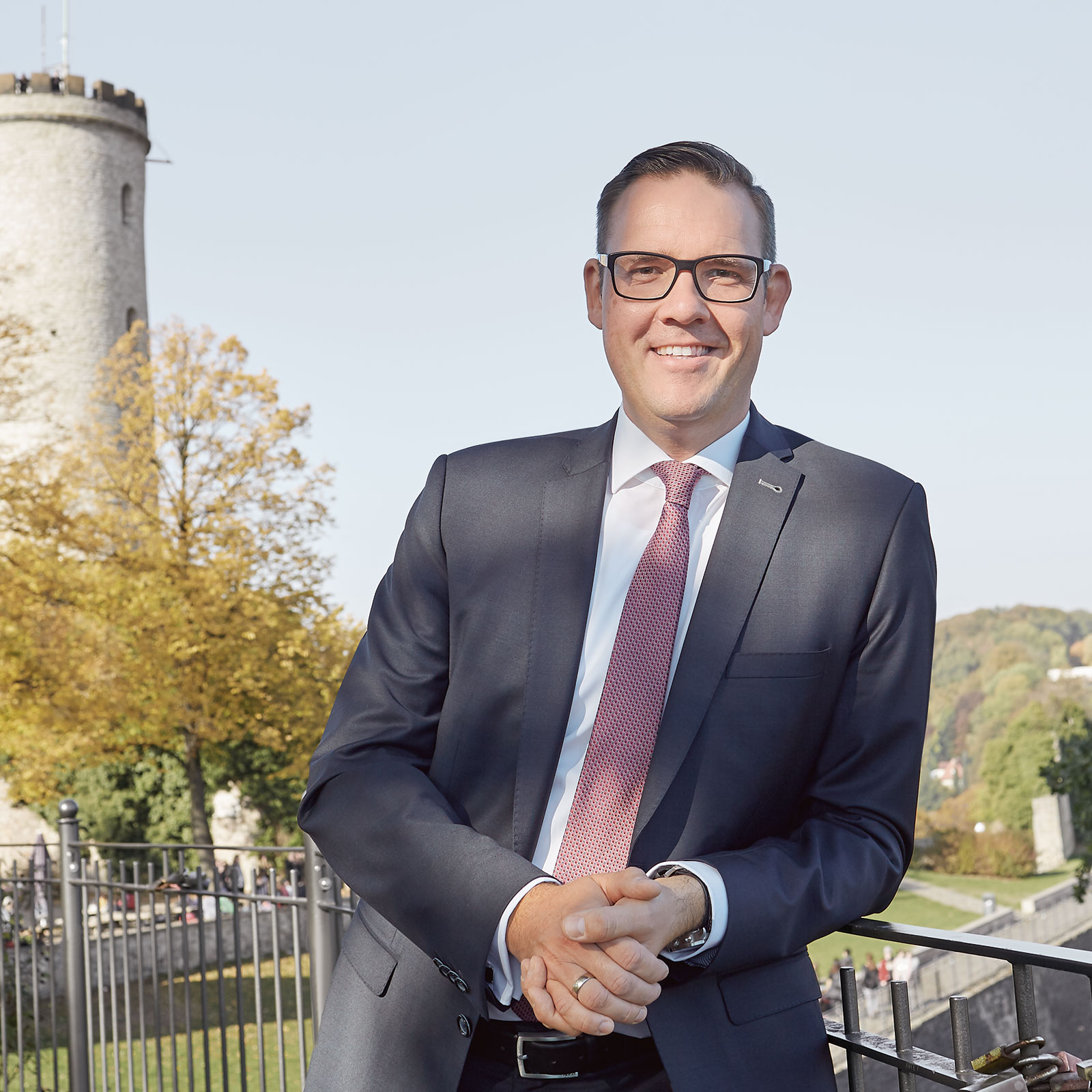 Imagebild von Patrick Althoff
