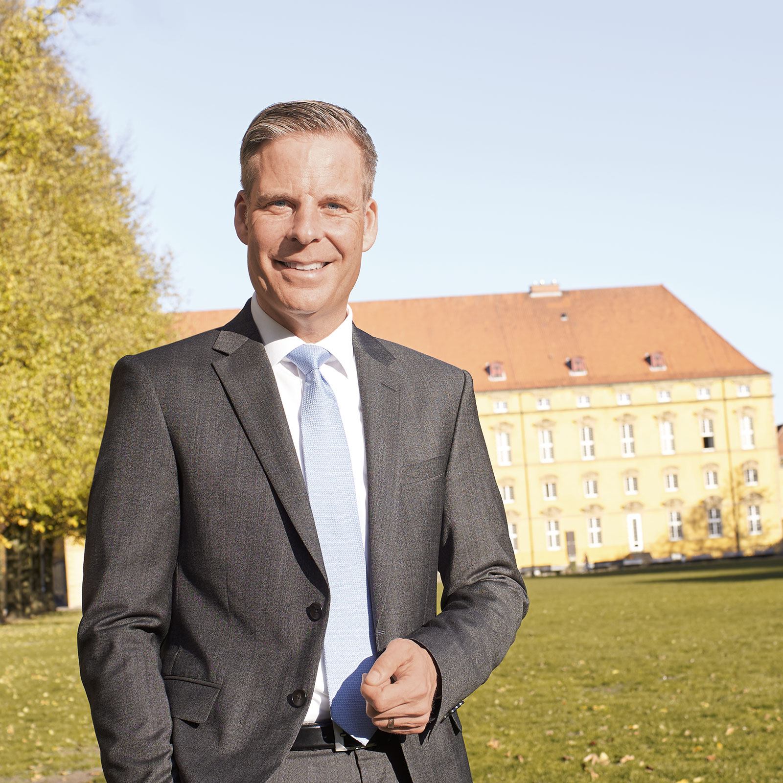 Imagebild von Klaus Brockmeyer