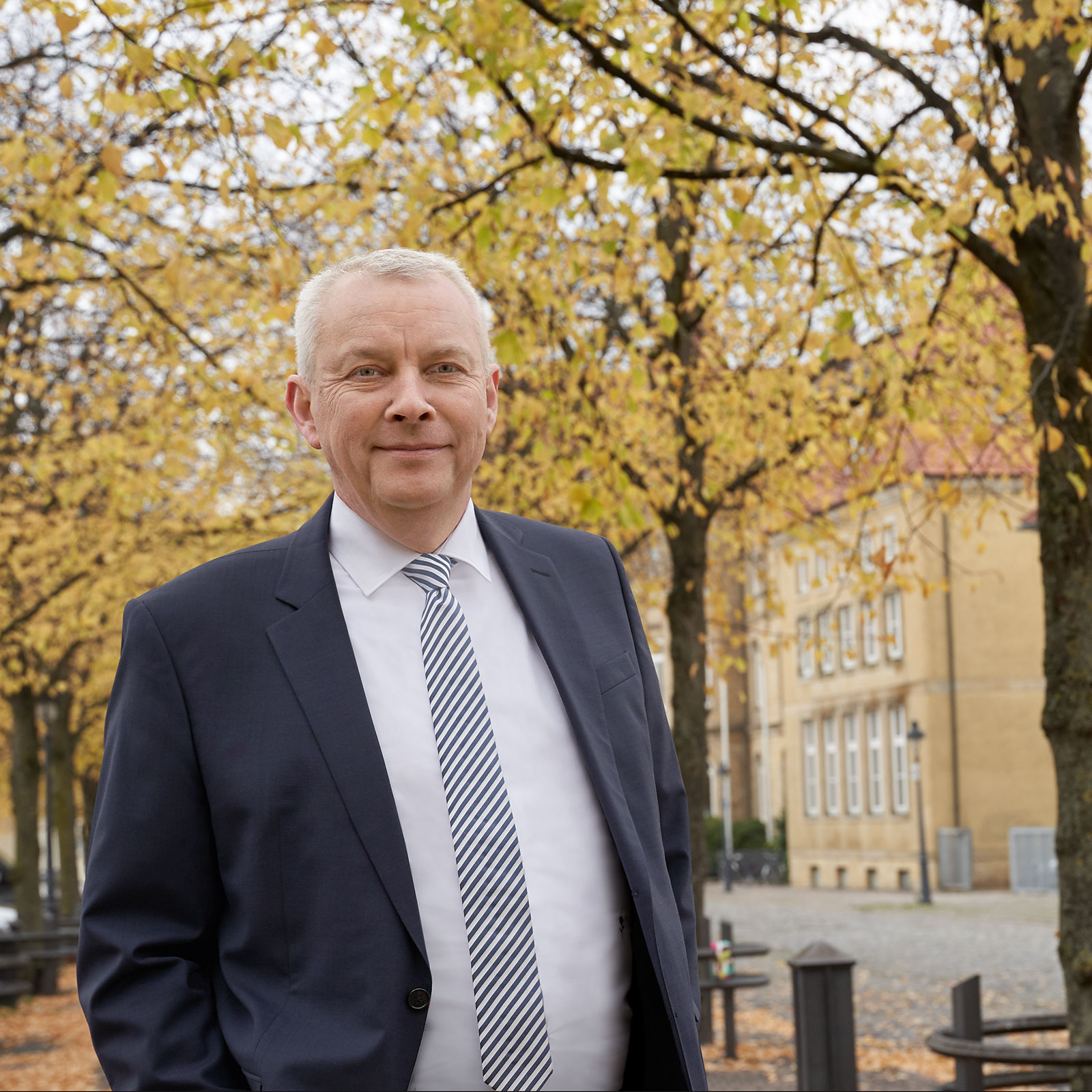 Imagebild von Rainer Lietemeyer