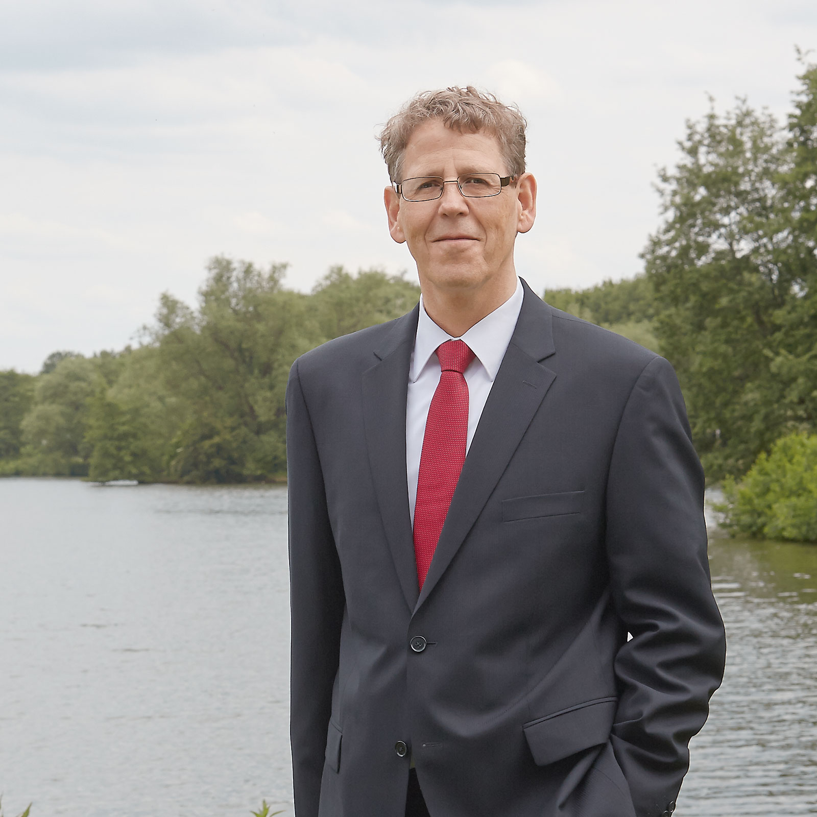 Imagebild von Thomas Lohse