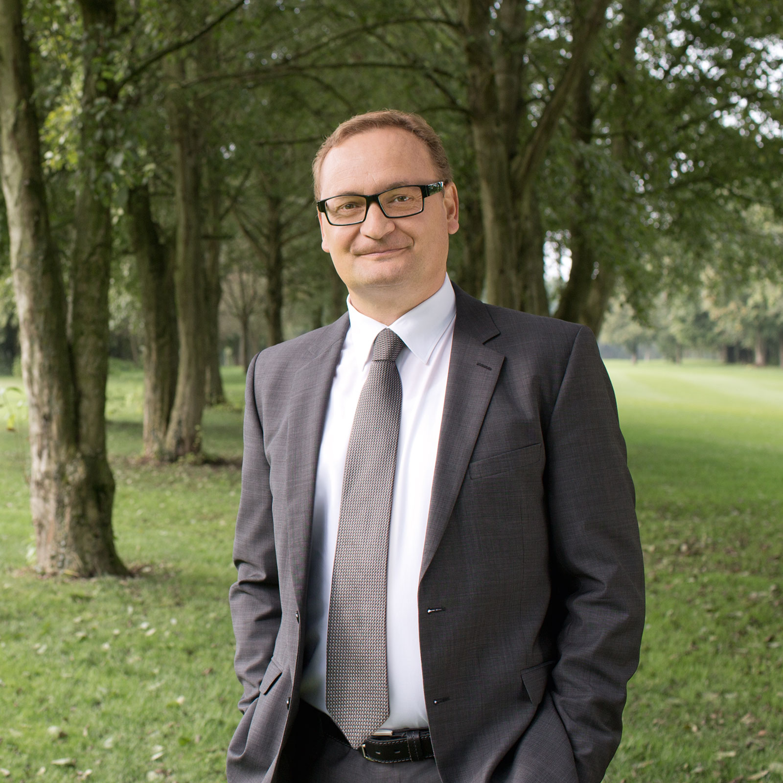 Imagebild von Bernd Valter